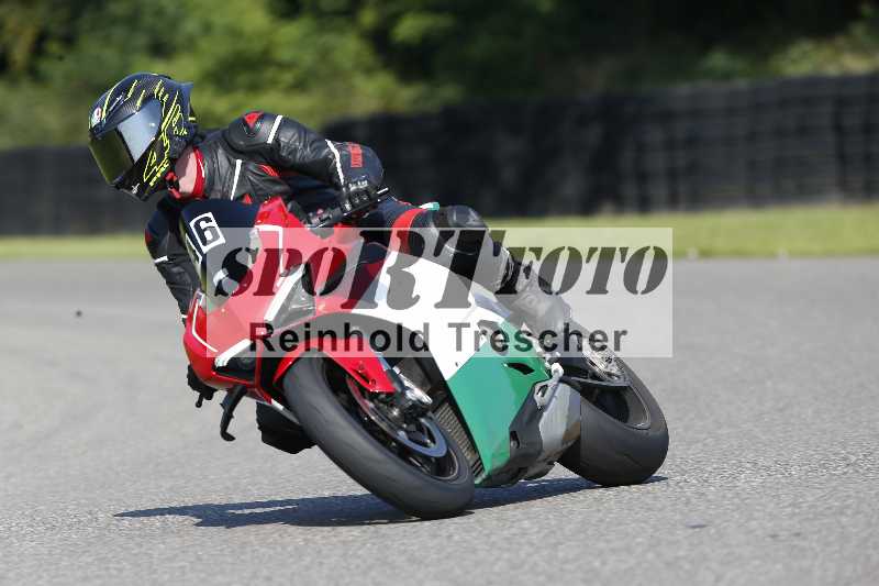 /44 09.08.2025 Plüss Moto Sport ADR/Einsteiger/46